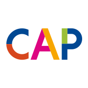 capdagde.com favicon