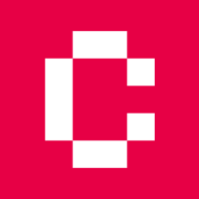 capdigital.com favicon