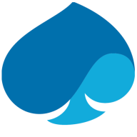 capgemini.com favicon
