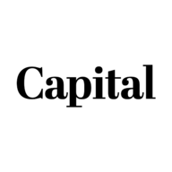 capital.de favicon