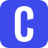 capitalbrief.com favicon