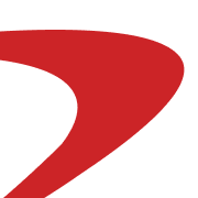capitalone.com favicon