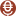capitalradio.es favicon