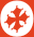 capitoledulibre.org favicon