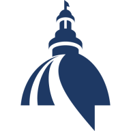 capitolnewsillinois.com favicon