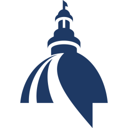 Capitol News Illinois logo
