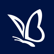 capriceshoes.com favicon