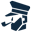 captainbi.com favicon