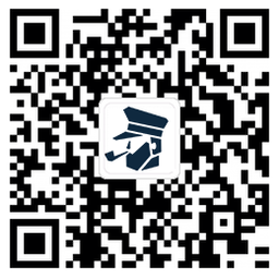 彼岸信息科技（深圳）有限公司 logo
