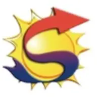 captairsolaire.com favicon