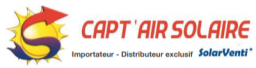 SAS RESO logo