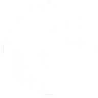 captivate.fm favicon