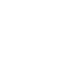 Captivate Unlimited Podcast Hosting & Analytics logo