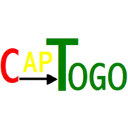 captogo.org favicon