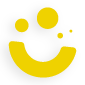 captotheque.fr favicon