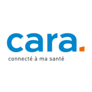 cara.ch favicon