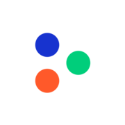 carac.tv favicon
