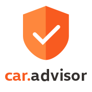 caradvisor.at favicon