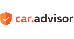 car.advisor logo