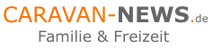 WITTMANN-MEDIA.de logo