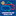 caravan-salon.de favicon