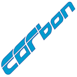 carbon.ag favicon