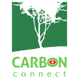 carbon-connect.ch favicon