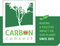 carbon-connect AG logo