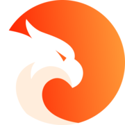carbon.website favicon