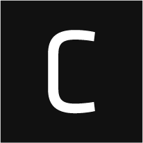 carbonads.net favicon