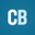 carbonbrief.org favicon