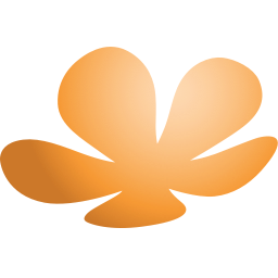 carboncreative.net favicon
