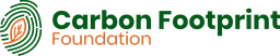 Fundacja Carbon Footprint logo