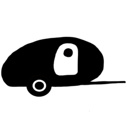 carbontear.cz favicon