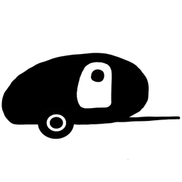 CarbonTear logo