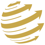 carbounion.cz favicon