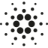 cardano.org favicon