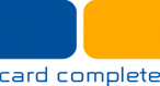 card complete Service Bank AG logo