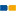 cardcomplete.com favicon