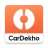 cardekho.com favicon