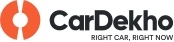CarDekho logo