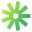 cardiofocus.com favicon