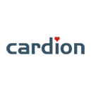 cardion.cz favicon