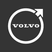 cardioncars-brno.cz favicon