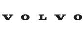 Auto Cardion s.r.o. logo