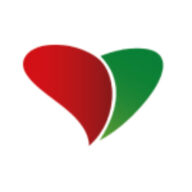 cardiosmile.ca favicon