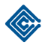 cardolite.com favicon