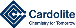 cardolite.com logo