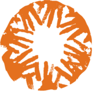 care.cz favicon