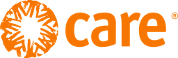 CARE Česká republika logo